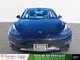 Thumbnail 2022 Tesla Model 3 - Desmeules Chrysler