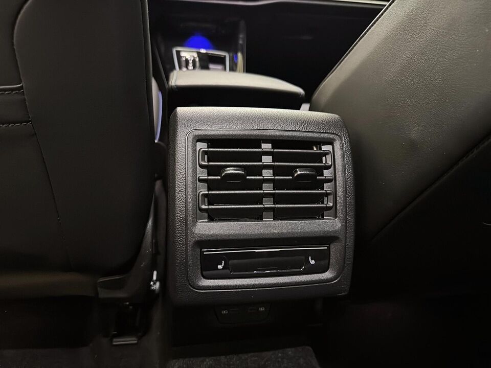 2024 Volkswagen Golf R  - Desmeules Chrysler