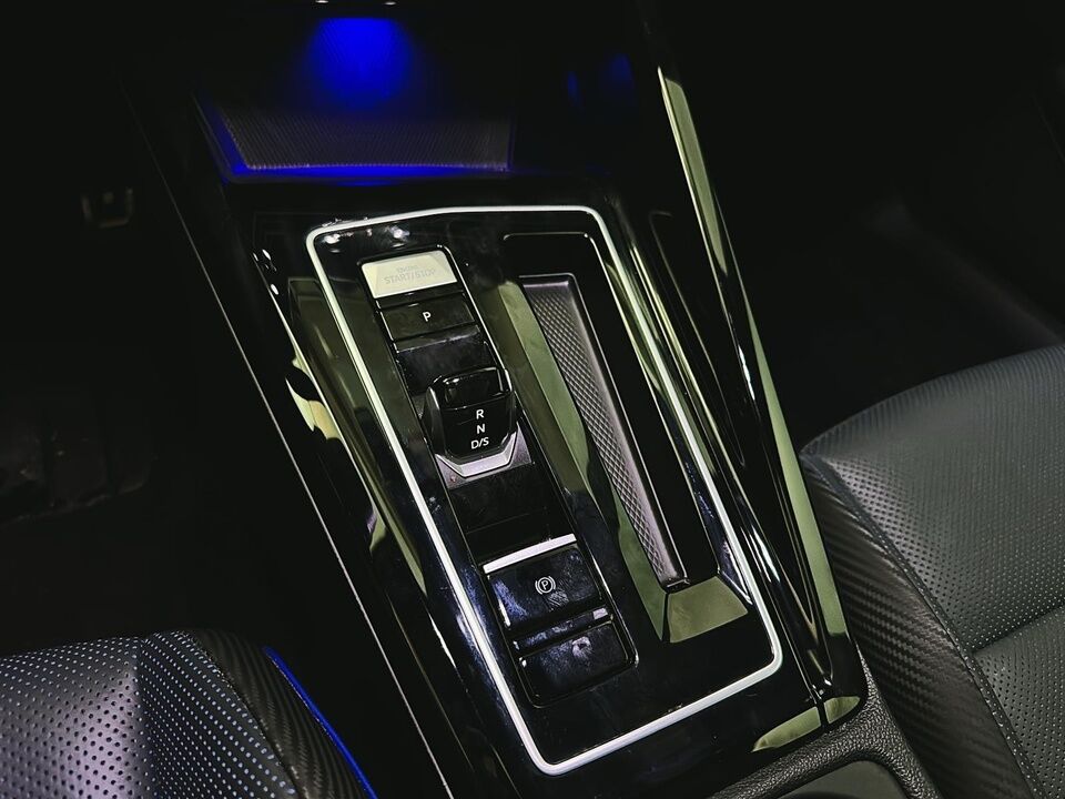 2024 Volkswagen Golf R  - Desmeules Chrysler