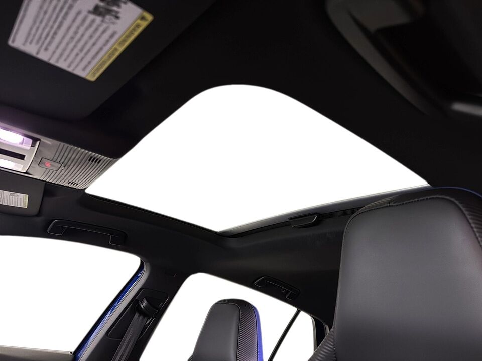 2024 Volkswagen Golf R  - Desmeules Chrysler