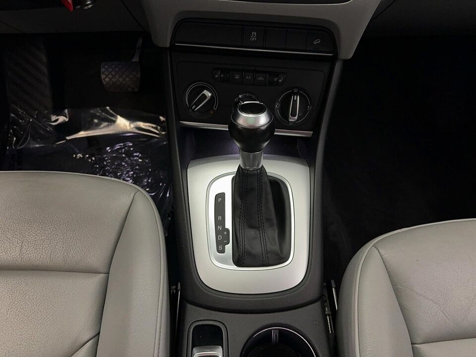 2016 Audi Q3  - Blainville Chrysler