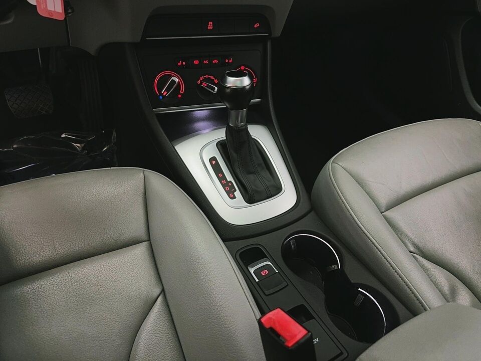 2016 Audi Q3  - Blainville Chrysler