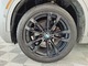 Thumbnail 2017 BMW X6 - Blainville Chrysler