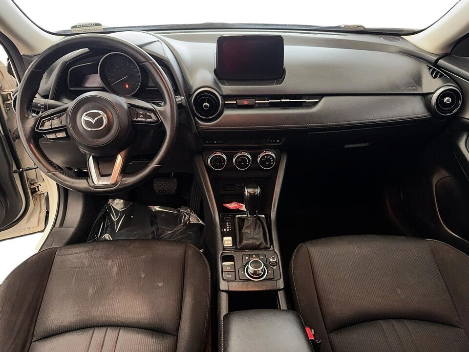 2019 Mazda CX3  - Blainville Chrysler