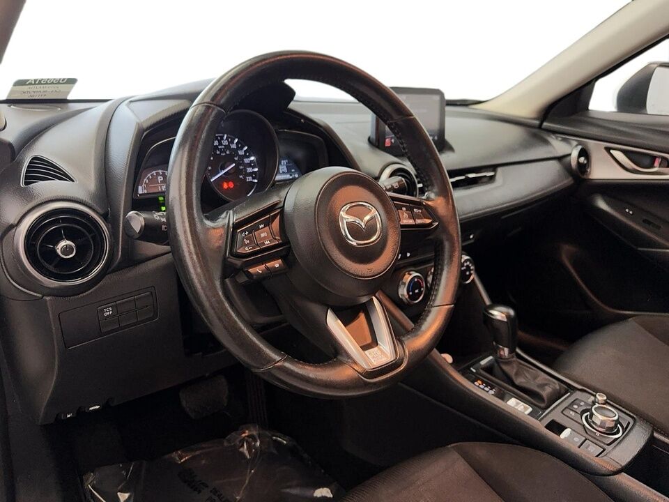 2019 Mazda CX3  - Blainville Chrysler