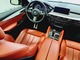 Thumbnail 2017 BMW X6 - Blainville Chrysler