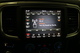 Thumbnail 2022 Ram 1500 Classic - Blainville Chrysler