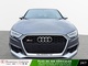 Thumbnail 2019 Audi RS3 - Desmeules Chrysler