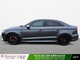 Thumbnail 2019 Audi RS3 - Desmeules Chrysler