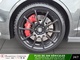 Thumbnail 2019 Audi RS3 - Desmeules Chrysler
