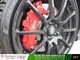 Thumbnail 2019 Audi RS3 - Desmeules Chrysler