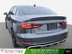 Thumbnail 2019 Audi RS3 - Desmeules Chrysler