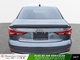 Thumbnail 2019 Audi RS3 - Desmeules Chrysler