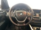Thumbnail 2015 BMW x4 - Blainville Chrysler