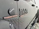 Thumbnail 2017 Ram 2500 - Blainville Chrysler