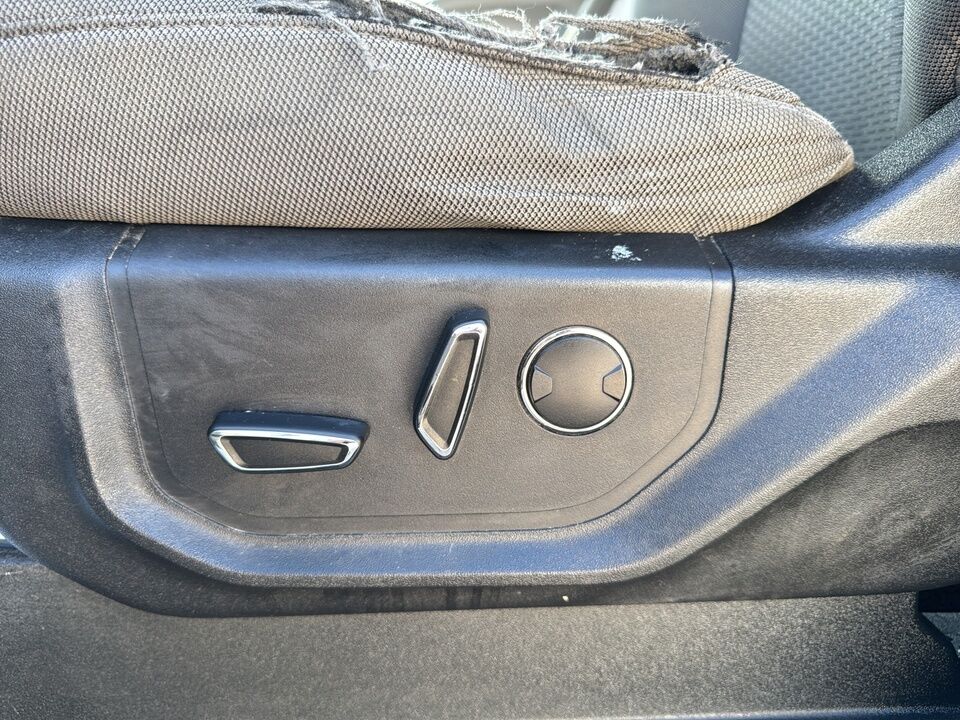 2018 Ford F-150  - Desmeules Chrysler
