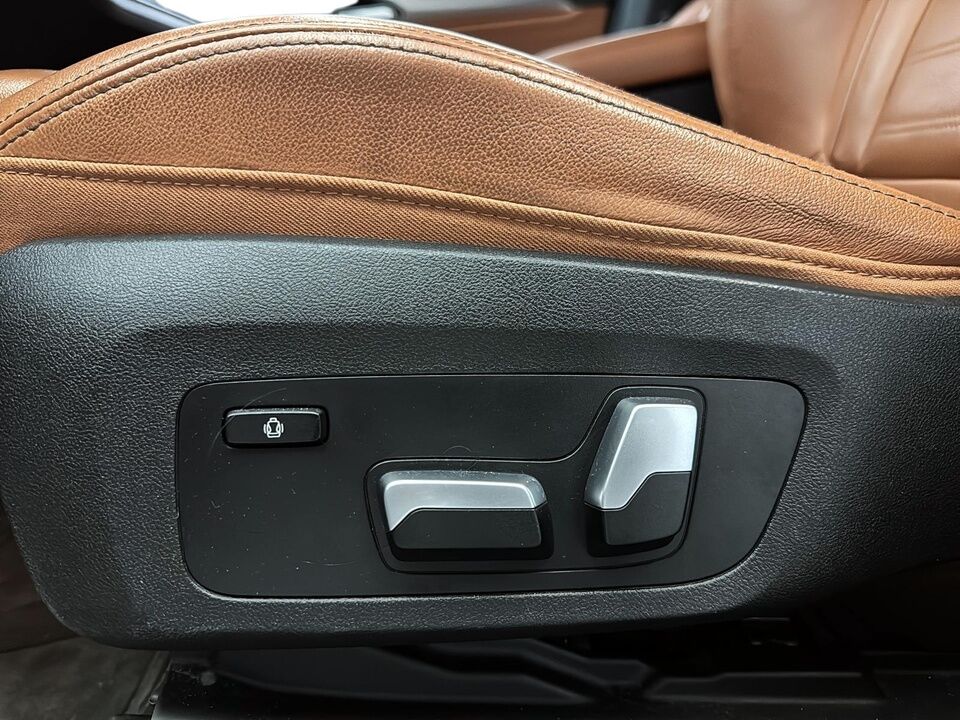 2021 BMW X3  - Desmeules Chrysler
