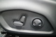 Thumbnail 2023 Jeep Compass - Blainville Chrysler