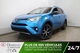 Thumbnail 2018 Toyota RAV-4 - Blainville Chrysler