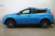 Thumbnail 2018 Toyota RAV-4 - Blainville Chrysler