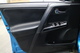 Thumbnail 2018 Toyota RAV-4 - Blainville Chrysler
