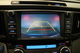 Thumbnail 2018 Toyota RAV-4 - Blainville Chrysler