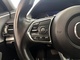 Thumbnail 2020 Acura RDX - Blainville Chrysler