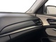 Thumbnail 2020 Acura RDX - Blainville Chrysler