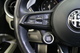 Thumbnail 2020 Alfa Romeo Stelvio  - Blainville Chrysler
