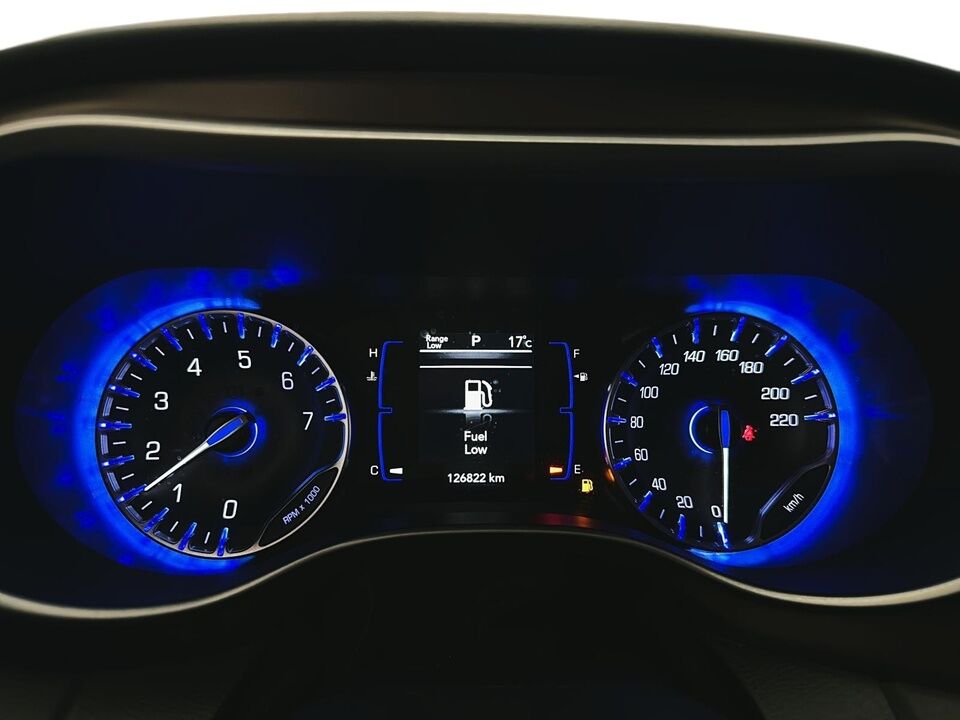 2022 Chrysler Grand Caravan  - Desmeules Chrysler