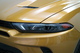 Thumbnail 2024 Dodge Hornet - Blainville Chrysler