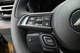 Thumbnail 2024 Dodge Hornet - Blainville Chrysler