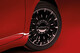 Thumbnail 2024 Fiat 500E - Desmeules Chrysler