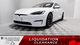 Thumbnail 2021 Tesla Model S - Blainville Chrysler