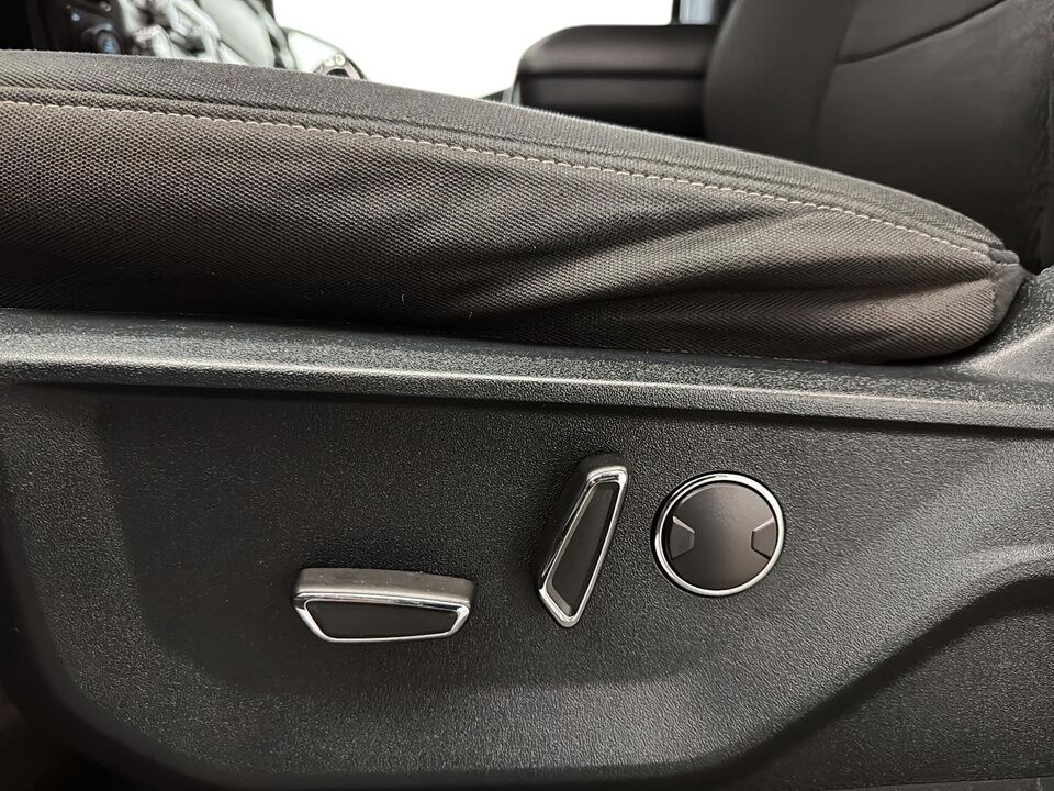 2021 Ford F-150  - Desmeules Chrysler