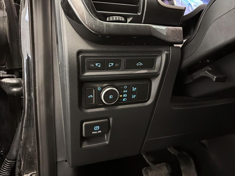 2021 Ford F-150  - Desmeules Chrysler