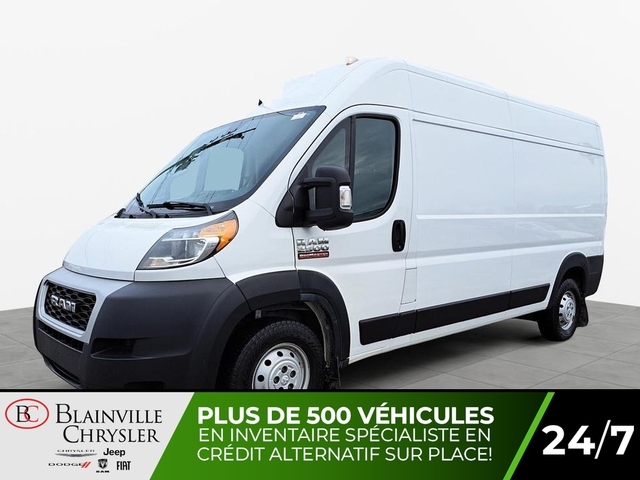 Mini van cargo a vendre hotsell
