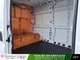 Thumbnail 2021 Ram ProMaster Cargo Van - Blainville Chrysler