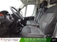 Thumbnail 2021 Ram ProMaster Cargo Van - Blainville Chrysler