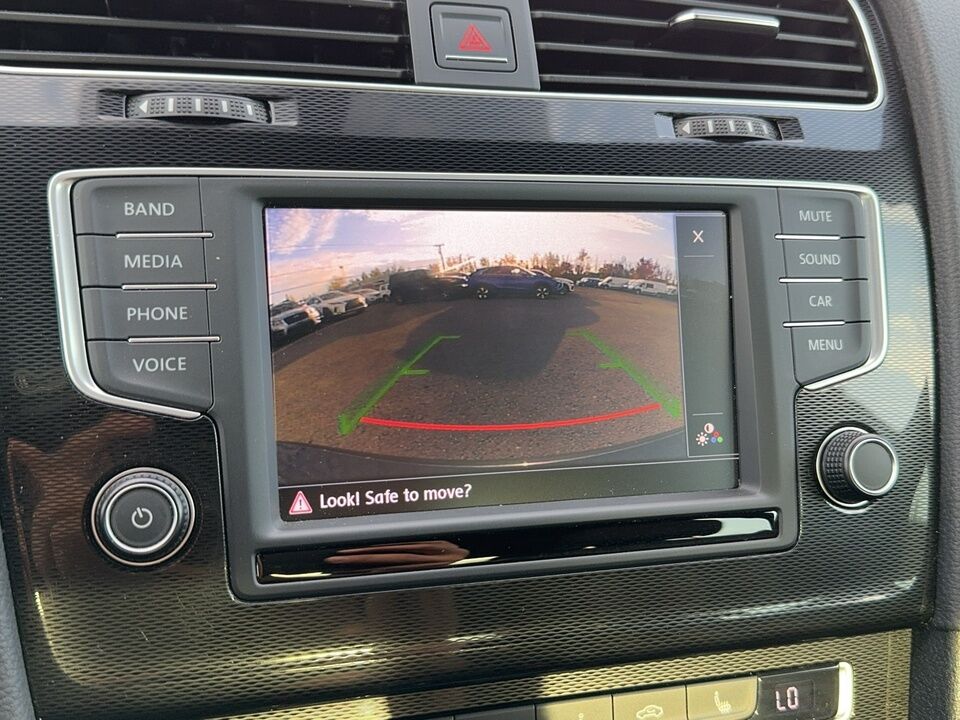 2017 Volkswagen Golf  - Blainville Chrysler