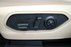 Thumbnail 2022 Jeep Grand Cherokee 4XE - Desmeules Chrysler