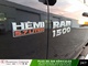 Thumbnail 2014 Ram 1500 - Desmeules Chrysler