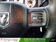 Thumbnail 2014 Ram 1500 - Blainville Chrysler