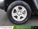 Thumbnail 2023 Jeep Wrangler - Blainville Chrysler
