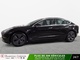 Thumbnail 2018 Tesla Model 3 - Blainville Chrysler