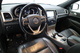 Thumbnail 2015 Jeep Grand Cherokee - Blainville Chrysler