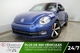 Thumbnail 2012 Volkswagen Beetle - Desmeules Chrysler