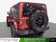 Thumbnail 2022 Jeep WRANGLER 4XE - Desmeules Chrysler