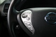 Thumbnail 2016 Nissan LEAF - Blainville Chrysler