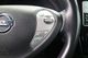 Thumbnail 2016 Nissan LEAF - Desmeules Chrysler